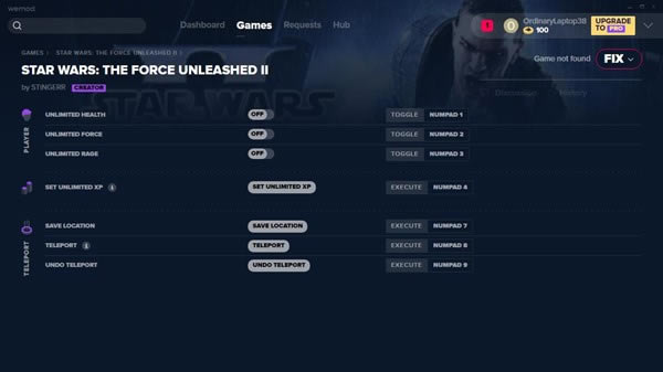 �����սԭ���ͷ�2�޸���_�����ս��ԭ���ͷ�2�����޸��� v2019.11.29 MrAntiFun��-���ĵ���