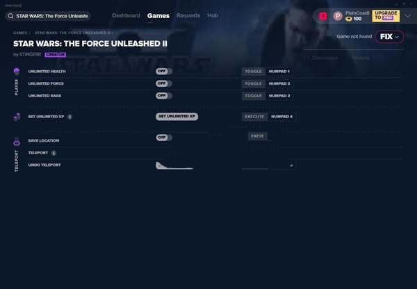 ������3ʮ�����޸�����Ѱ�_������3ʮ�����޸��� v2019.11.29 MrAntiFun��-���ĵ���