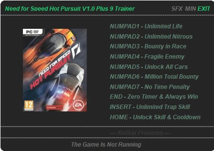 ��Ʒ�ɳ�14ͨ���޸���_��Ʒ�ɳ�14�����޸���ͨ�ð� v1.0 KelSat��-���ĵ���