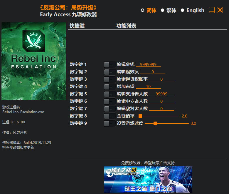 ���ѹ�˾�޸���_���ѹ�˾Early Access�޸��� ������Ӱ��-���ĵ���