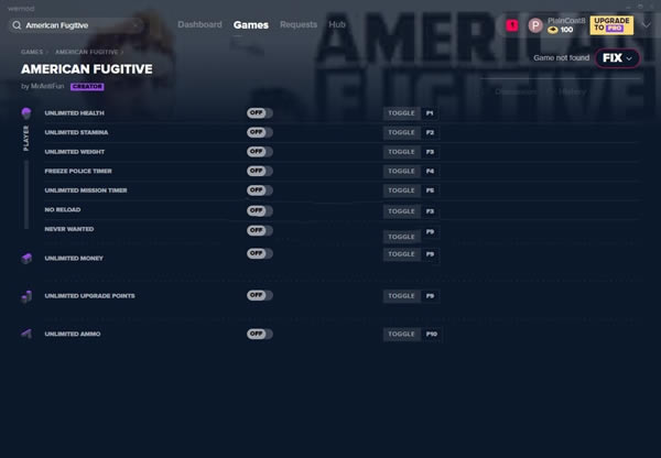 �����ӷ�ʮ���޸�������_�����ӷ�ʮ���޸��� v2019.11.26 MrAntiFun��-���ĵ���