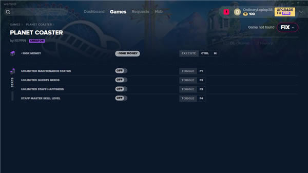 ��ɽ��֮�������޸���_��ɽ��֮�������޸������� v2019.11.24 MrAntiFun��-���ĵ���