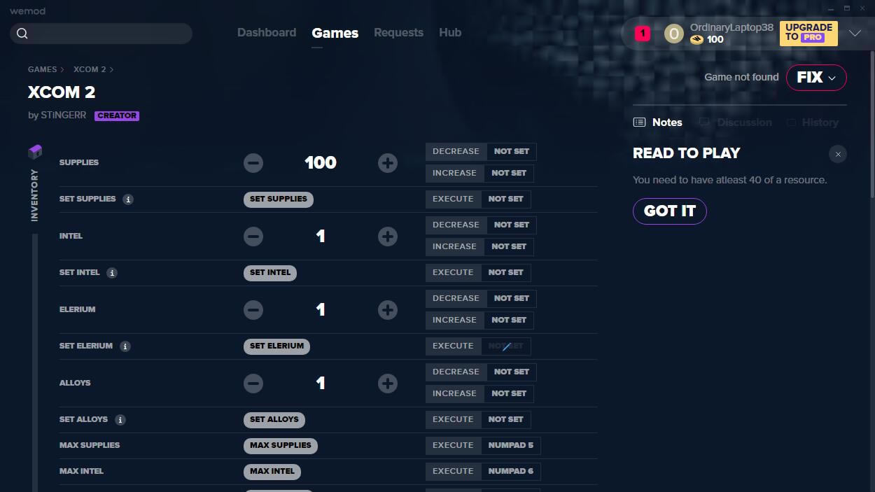 �ĸ�2�޸�������_�ĸ�2ʮ�����޸��� v2019.11.24 MrAntiFun��-���ĵ���