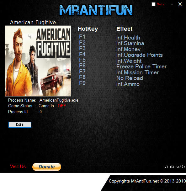 �����������޸���_���������߾����޸��� v1.0.17495 ������Ӱ��-���ĵ���