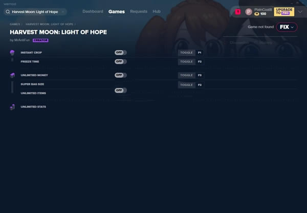 ��������ϣ��֮�������޸�������_��������ϣ��֮�������޸��� v2019.11.25 MrAntiFun��-���ĵ���