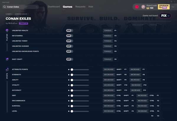 �����߿���ʮ�����޸���_�����߿���ʮ�����޸��� v2019.11.24 MrAntiFun��-���ĵ���