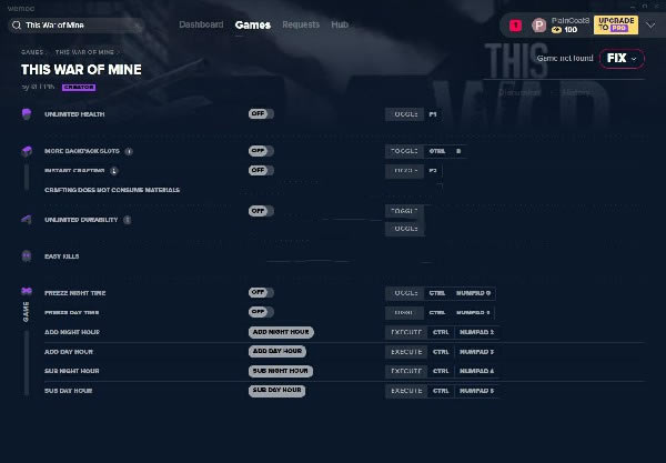 �����ҵ�ս��ʮ�����޸�������_�����ҵ�ս��ʮ�����޸��� v6.0.0 MrAntiFun��-���ĵ���