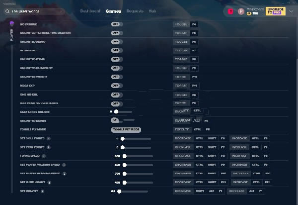 ���������ʮ�����޸�������_���������ʮ�����޸���Windows�� v1.1.1.0 MrAntiFun��-���ĵ���