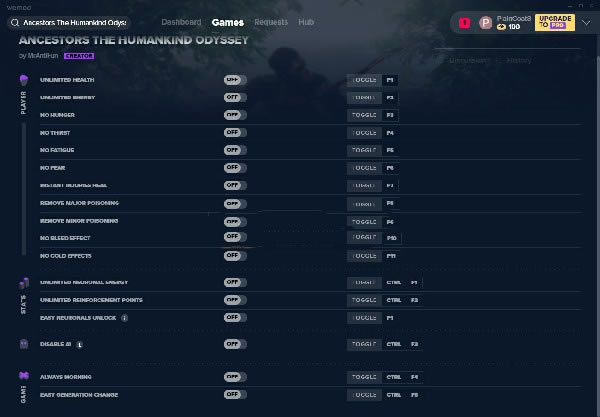 ��������µ���ʮ�����޸���Epic��_��������µ���ʮ�����޸��� v1.2 MrAntiFun��-���ĵ���