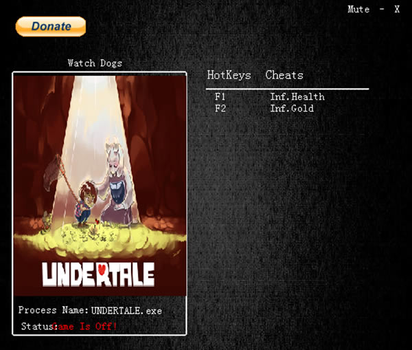 ��˵֮���޸�������_��˵֮�������޸��� v1.0 ��ɫ��-���ĵ���