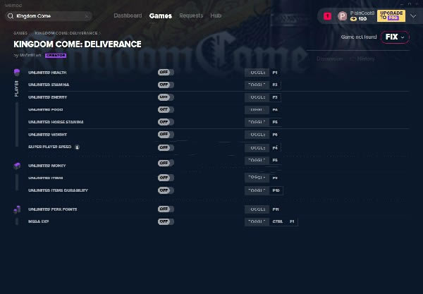 �������ʮ�����޸�����ǿ��_�������ʮ�����޸��� v2019.11.21 MrAntiFun��-���ĵ���