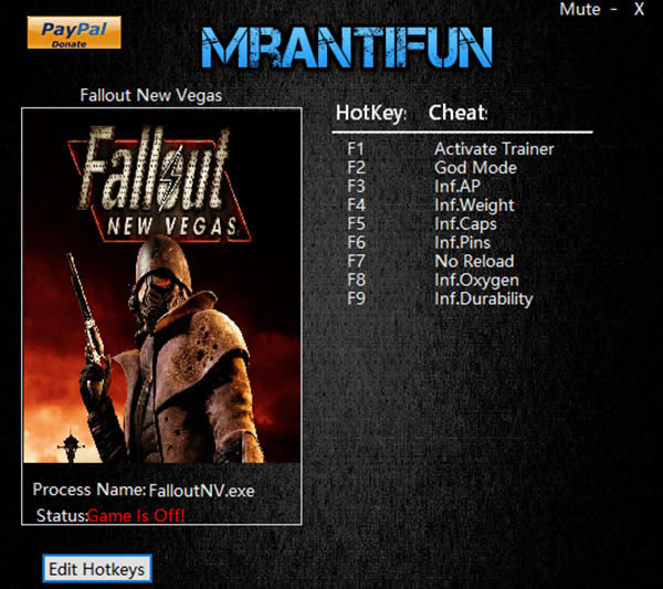 ������ά��˹�޸���_������ά��˹�����޸��� v1.4 ���°�-���ĵ���