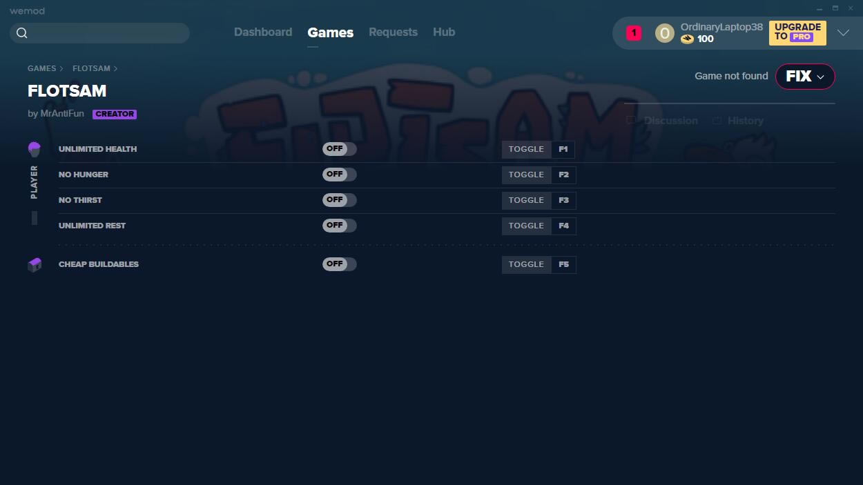 Ư��Ʒ��Ϸ�޸���_Ư��Ʒ v2019.11.17 �����޸���Mrantifun��-���ĵ���