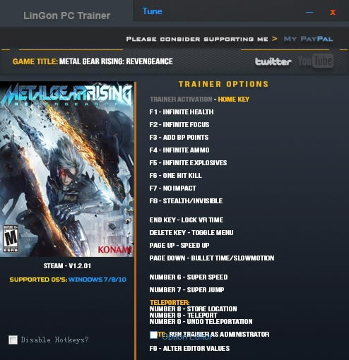 �Ͻ�װ�����𸴳��޸���_�Ͻ�װ�����𸴳��ʮһ���޸��� v1.2.01 ���İ棨By������Ӱ��-���ĵ���