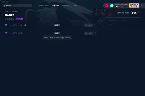 ����˹ɱ�������޸���_����˹��ɱ������ v2019.11.15 �����޸���Mrantifun��-���ĵ���