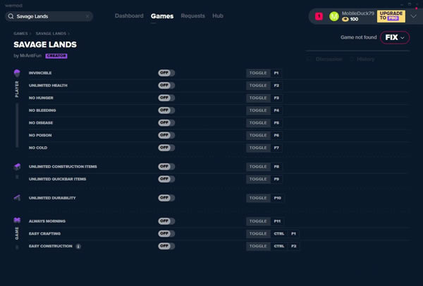 �����սǰ��2�޸���_�����սǰ��2�����޸��� v2019.09.29 ������Ӱ��-���ĵ���