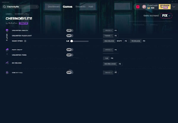 �ж�ŵ�����������޸�������_�ж�ŵ�����������޸��� v2019.11.15 MrAntiFun��-���ĵ���