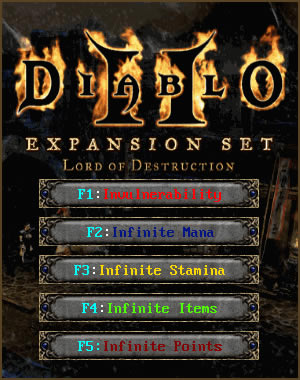 �����ƻ���2�޸���1.14_�����ƻ���2����֮�������޸��� v1.14d KROCKI��-���ĵ���