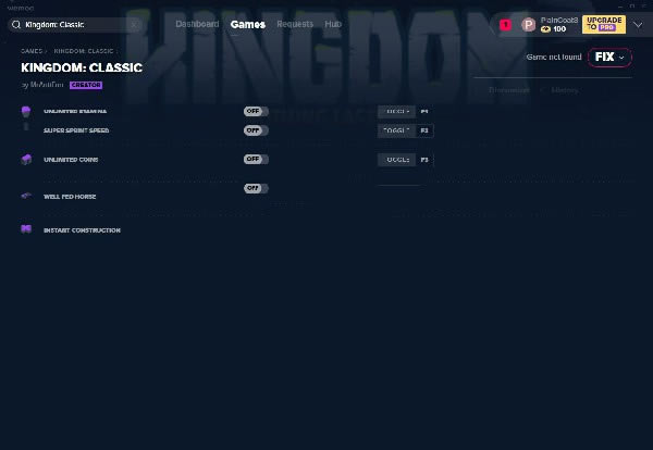 ���������޸�������_���������޸��� v2019.11.14 MrAntiFun��-���ĵ���
