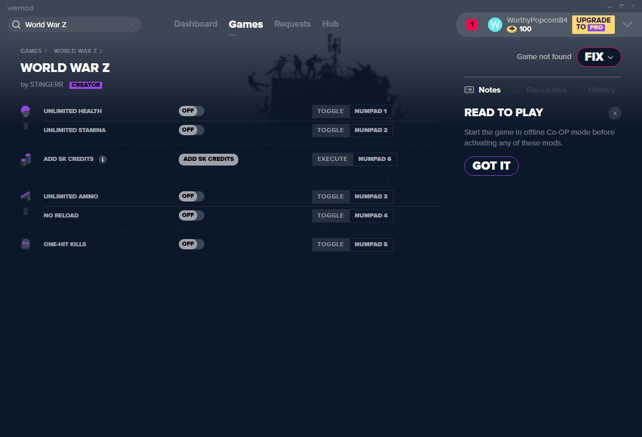 ��ʬ�����ս�޸���_��ʬ�����ս v2019.11.14 �����޸���-���ĵ���