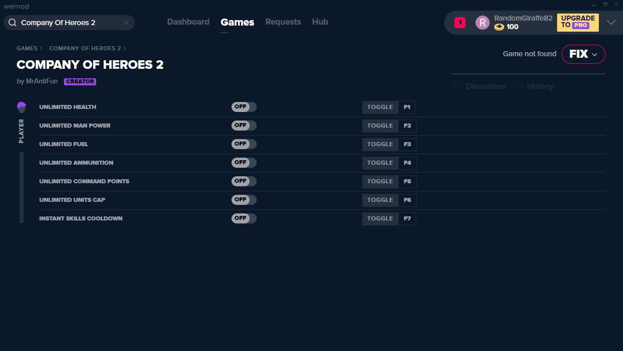 Ӣ����2�޸���_Ӣ����2 v2019.11.14 �����޸���Mrantifun��-���ĵ���