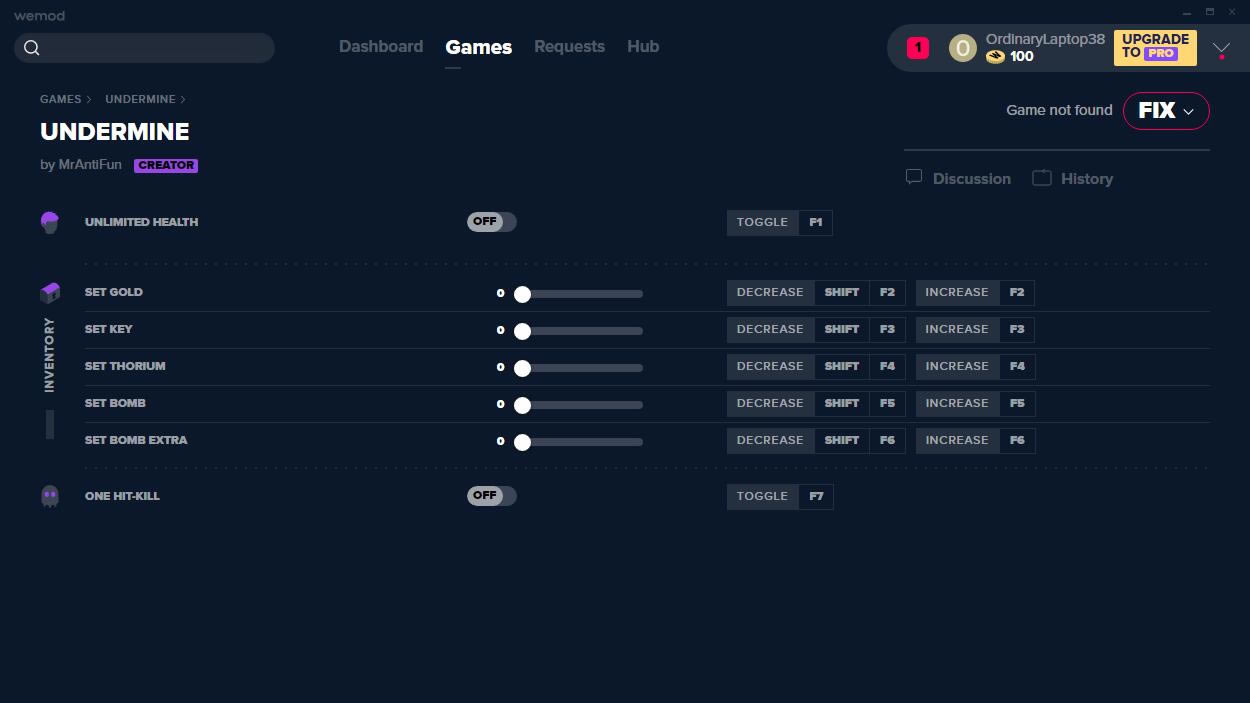 ���¿��޸�������_���¿� v2019.11.11 �����޸���MrAntiFun��-���ĵ���