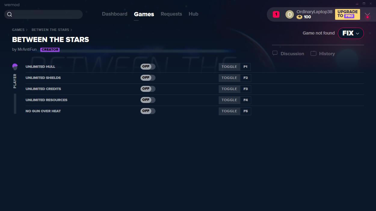 Ⱥ��֮���޸�������_Ⱥ��֮�� v2019.11.11 �����޸���MrAntiFun��-���ĵ���