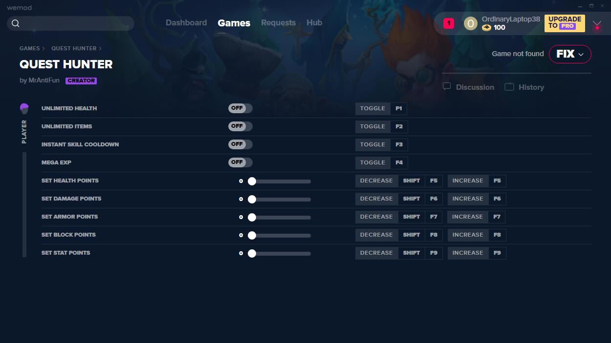 Զ�������޸�������_Զ������ v2019.11.11 �����޸���MrAntiFun��-���ĵ���