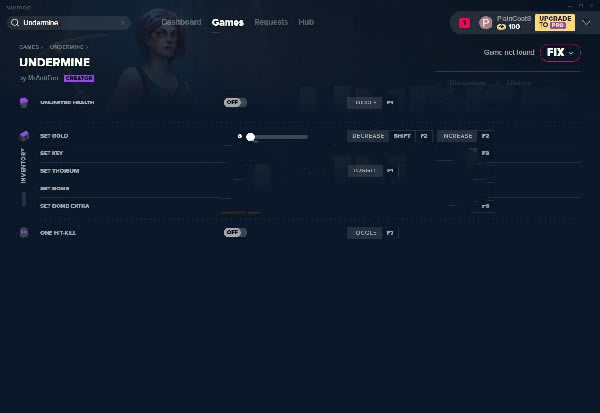 ���֮�������޸�������_���֮�������޸��� v2019.11.11 MrAntiFun��-���ĵ���