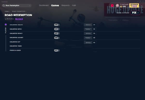 ��·���������޸���������_��·���������޸��� v2019.11.11 MrAntiFun��-���ĵ���