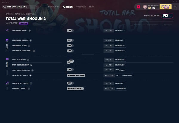 Ļ������2ȫ��ս��ʮ���޸�������_Ļ������2ȫ��ս��ʮ���޸��� v2019.11.11 MrAntiFun��-���ĵ���