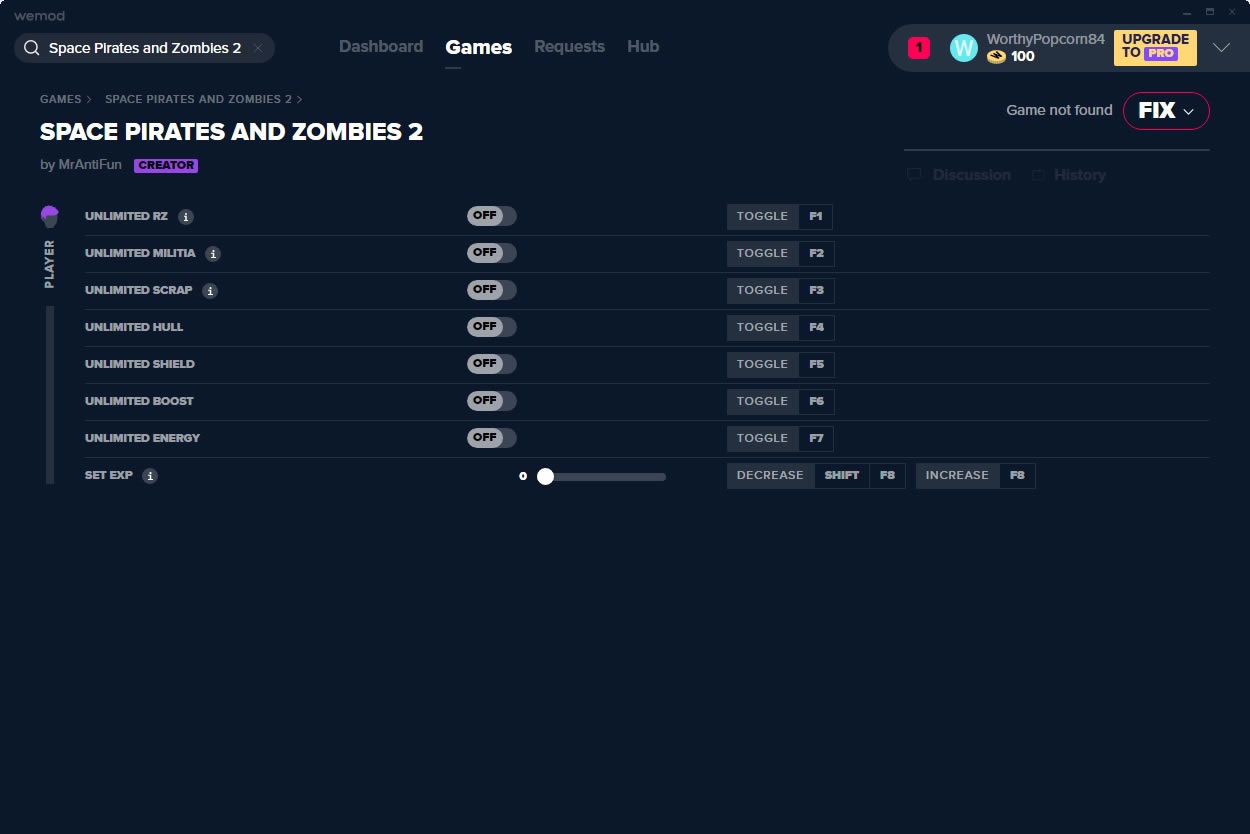 ̫�պ����ͽ�ʬ2�޸���_̫�պ����ͽ�ʬ2 v2019.11.08 �����޸���Mrantifun��-���ĵ���