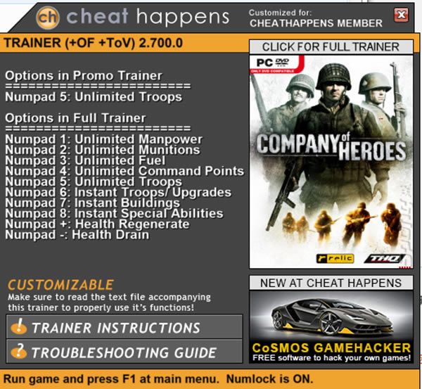 Ӣ����������˵�޸���_Ӣ����������˵ʮ���޸��� v2.700 ��ɫ��-���ĵ���