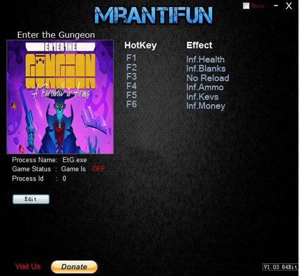 ͦ�������޸���_ͦ�����������޸��� v2.1.3 ��Ѱ�-���ĵ���