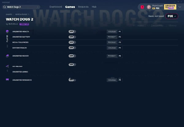 ���Ź�2�����޸���_���Ź�2�����޸���Origin�� v2019.11.08 MrAntiFun��-���ĵ���