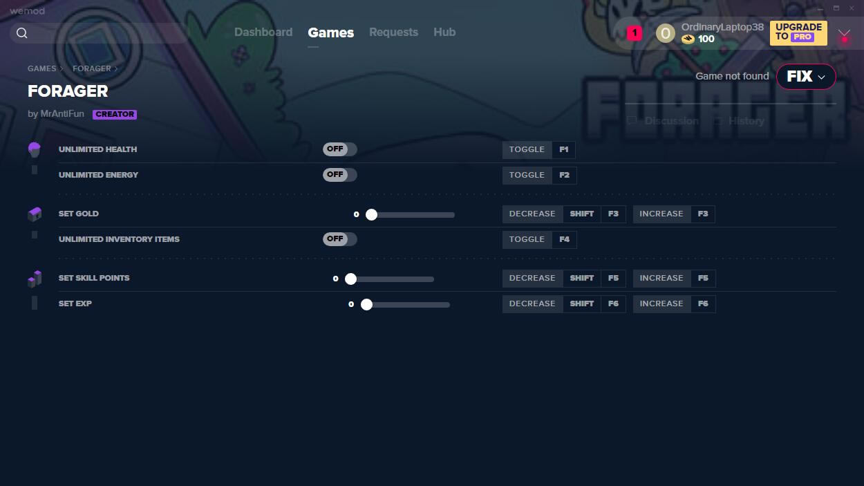 ���������޸�������_�������� v2019.11.02 �����޸���MrAntiFun��-���ĵ���