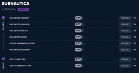 ��Ժ��޸���_��Ժ������֮�°����޸��� v20191106 MrAntiFun��-���ĵ���