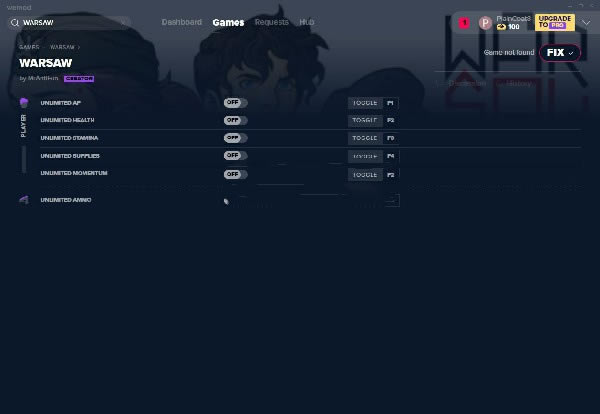 ��ɳ�����޸�������_��ɳ�����޸�����Ѱ� v1.0 MrAntiFun��-���ĵ���