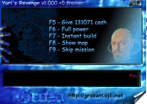 ����ĸ����޸�������_����ĸ��������޸��� v1.0 ��ɫ��-���ĵ���