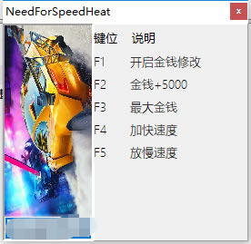 ��Ʒ�ɳ�21�ȶ������޸���_��Ʒ�ɳ�21�ȶ������޸������� v1.0 ��ɫ��-���ĵ���