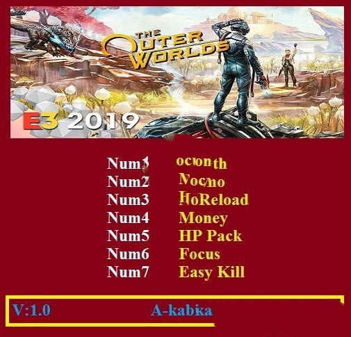 �������������޸�������_�������������޸��� v1.0 Abolfazl��-���ĵ���