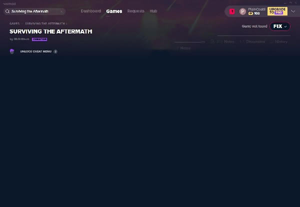 �ನ�������ײ˵��޸�������_�ನ�������ײ˵��޸��� v2019.11.05 MrAntiFun��-���ĵ���