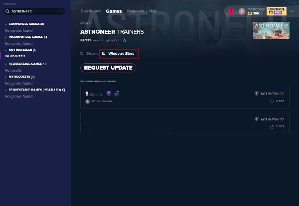 ����̽�ռ������޸�������_����̽�ռ������޸���Windows�� v1.6.49.0 MrAntiFu��-���ĵ���