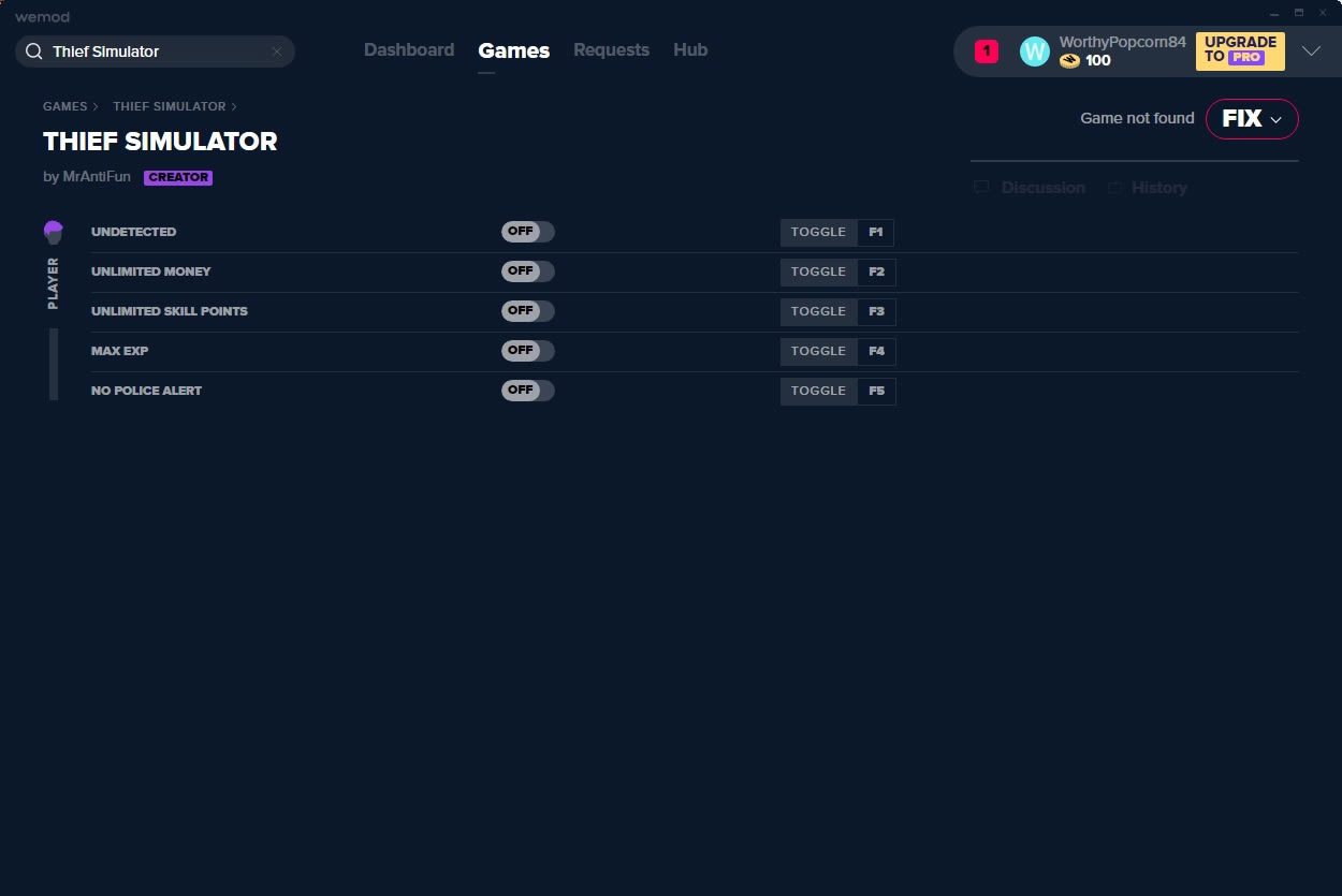 ����ģ�����޸���_����ģ���� v2019.11.01 �����޸���MrAntiFun��-���ĵ���