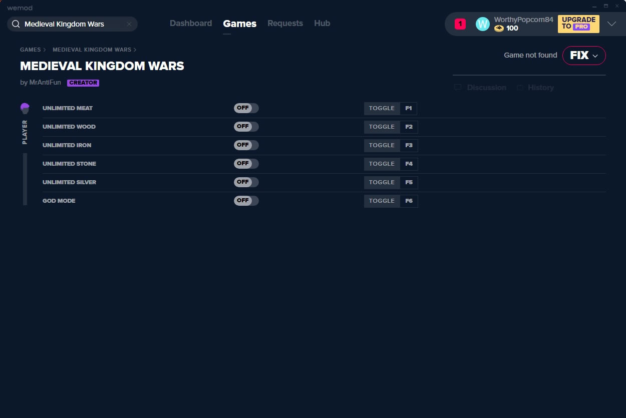 ����������ս���޸�������_����������ս�� v2019.11.01 �����޸���MrAntiFun��-���ĵ���