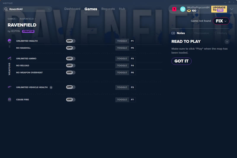 �Ӷ�֮���޸���_�Ӷ�֮�� v2019.11.02 �����޸���MrAntiFun��-���ĵ���