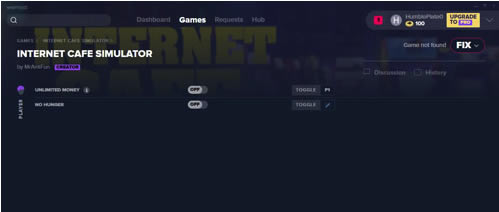 ����ģ�����޸���_����ģ�������޽�Ǯ���ἢ���޸��� v2019.11.01 ��ɫ��Ѱ�-���ĵ���