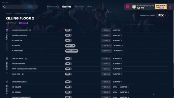 ɱ¾�ռ�2�޸���_ɱ¾�ռ�2 v2019.10.31 ��ʮ���޸���MrAntiFun��-���ĵ���