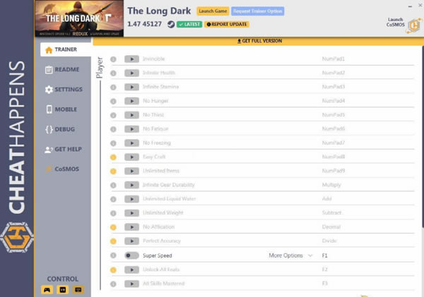 ������ҹ�޸���������Ӱ_������ҹ��ʮ�����޸��� v1.47 ��ɫ��-���ĵ���