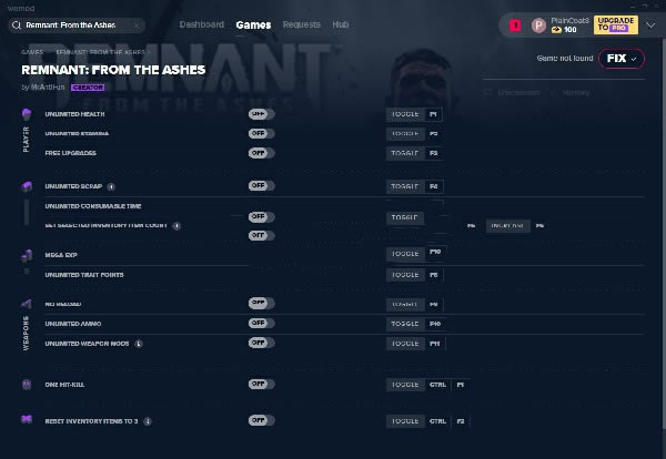 �ż��ҽ�����ʮ�����޸�������_�ż����ҽ�����ʮ�����޸��� v2019.11.01 MrAntiFun��-���ĵ���